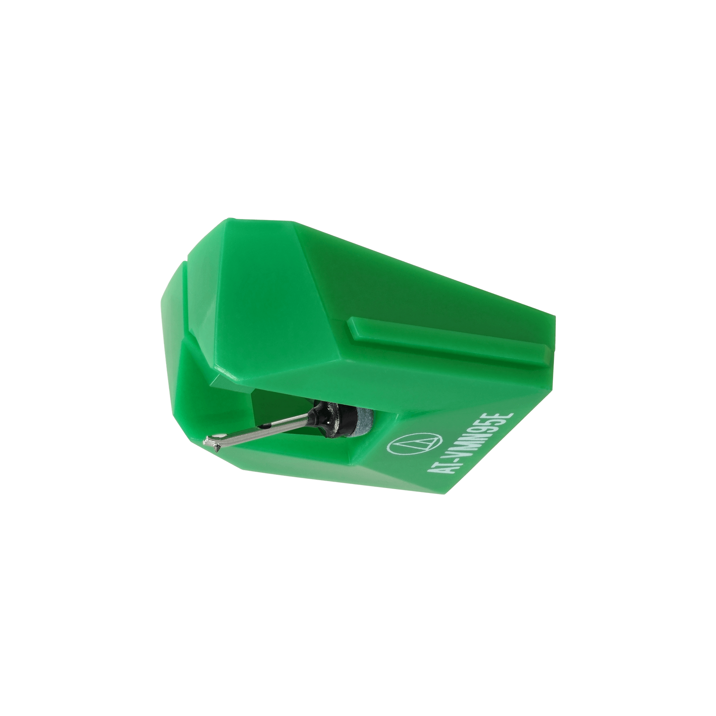 Audio-Technica – AT-VMN95E Elliptical Replacement Stylus