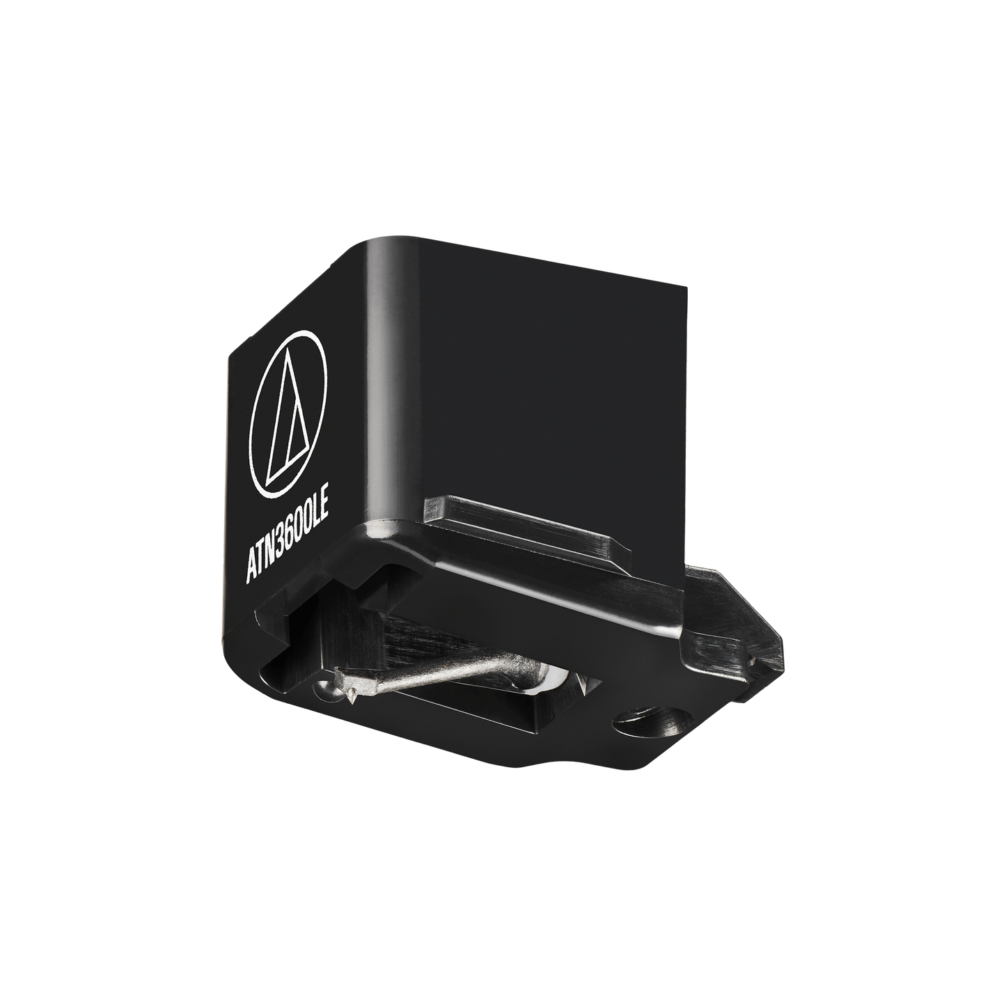 Audio-Technica – ATN3600LE Elliptical Replacement Stylus