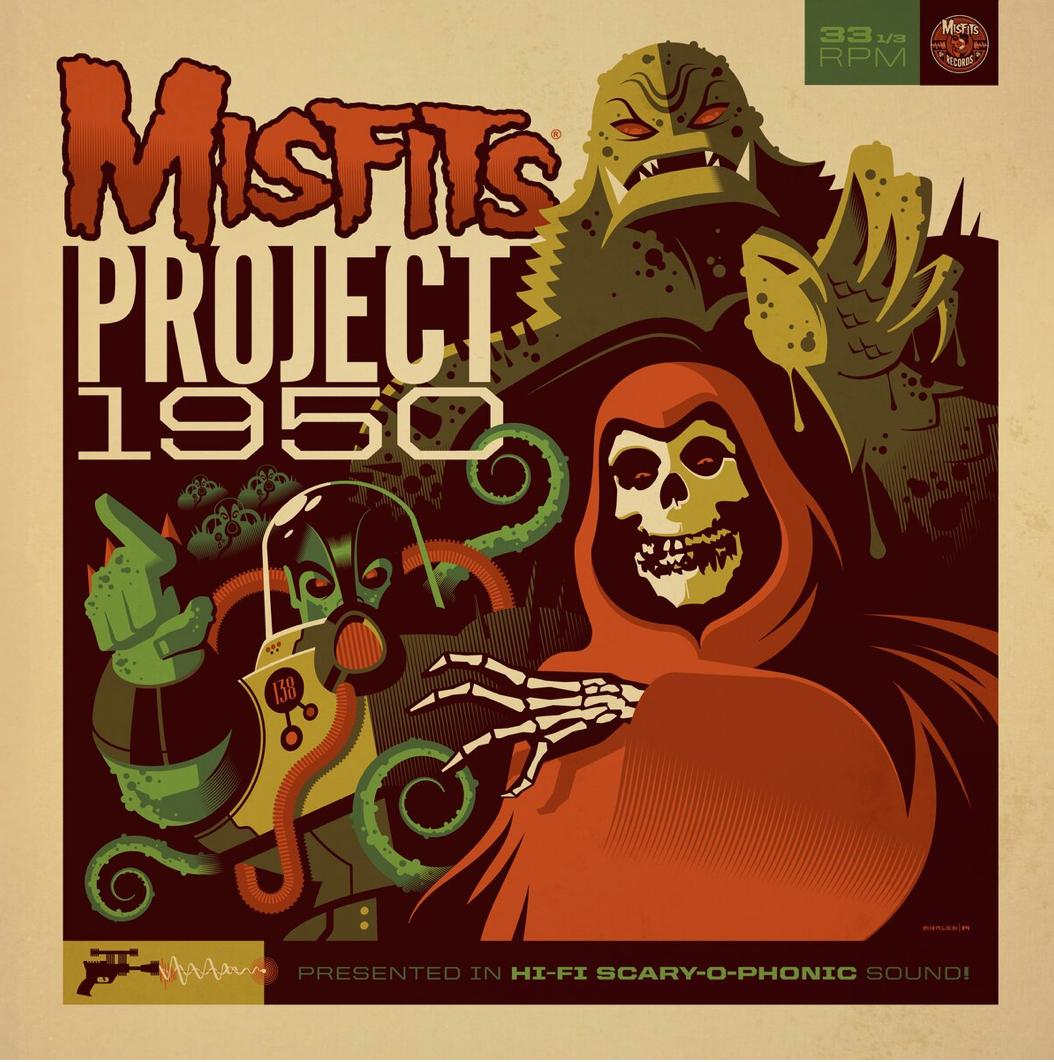 album_cover_Misfits_project1950