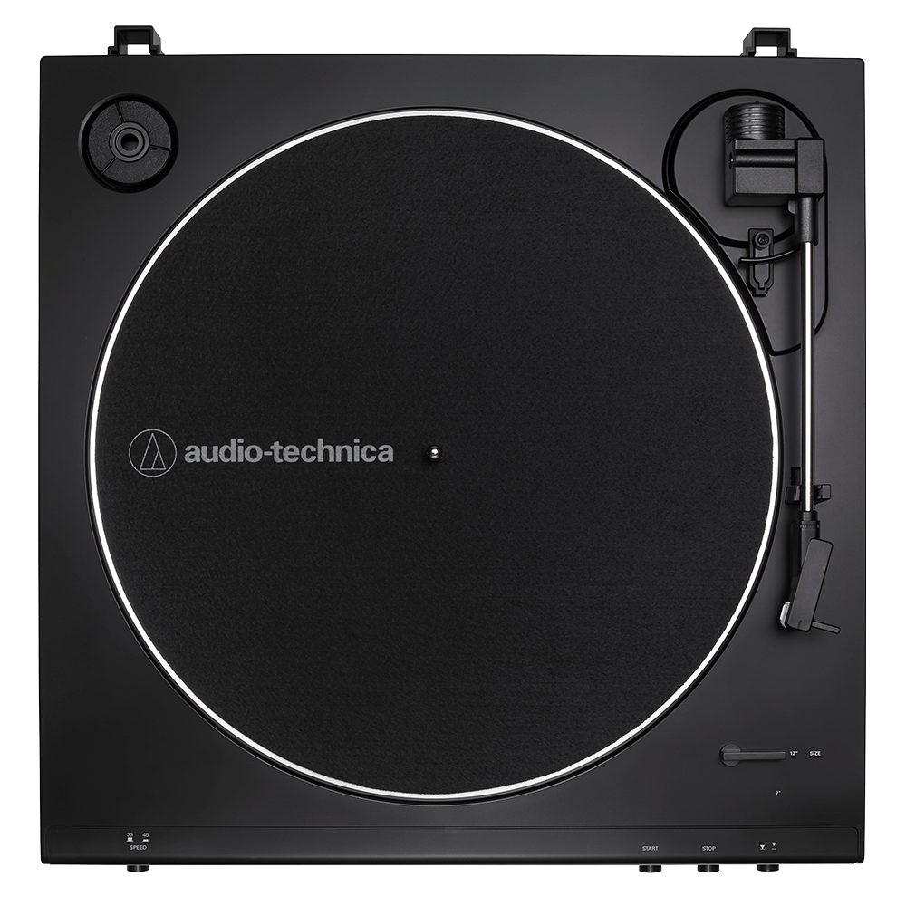 AT-LP60XUSB Turntable