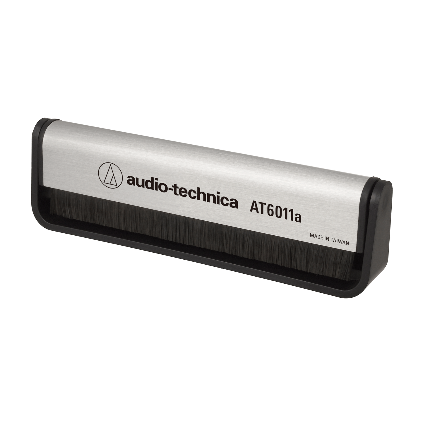 Audio-Technica – AT6011a Anti-Static Record Brush
