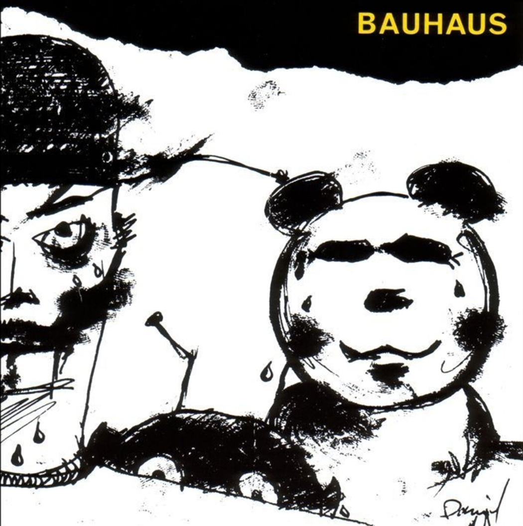 Bauhaus_Mask_cover