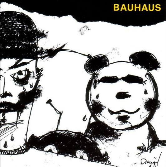 Bauhaus_Mask_cover