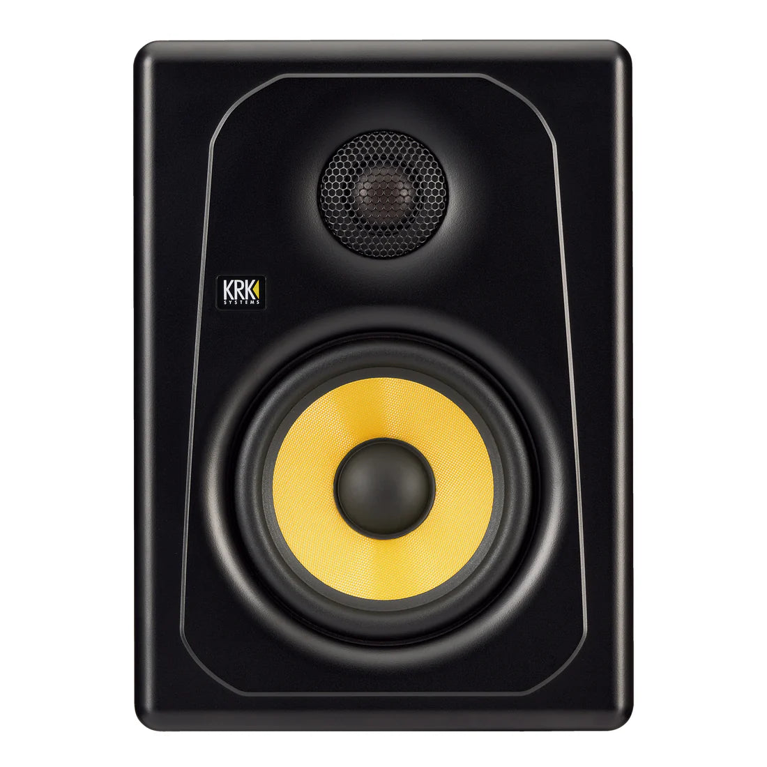 KRK – Kreate 5 Studio Monitor