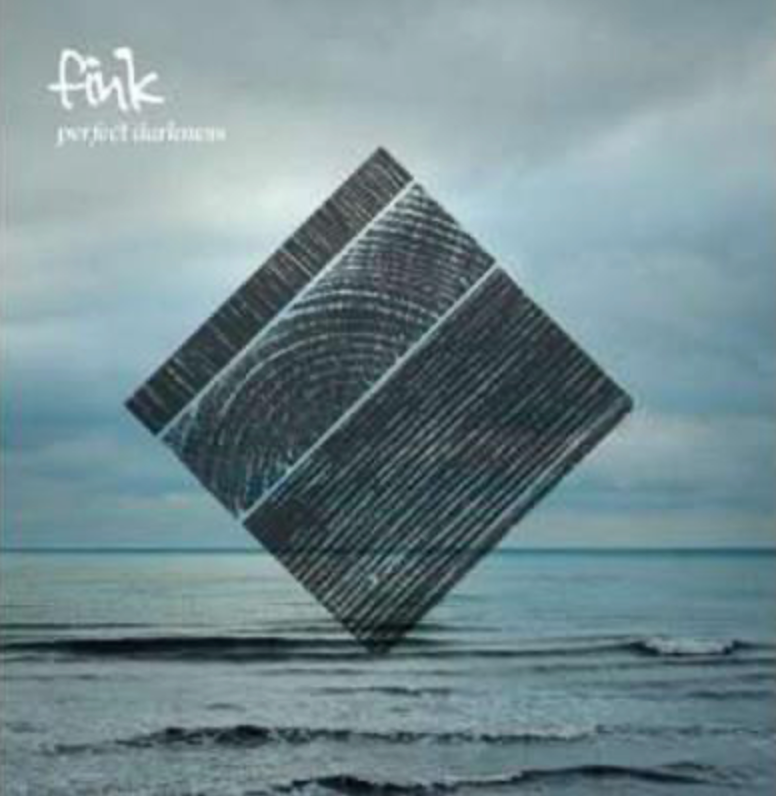 Fink – Perfect Darkness