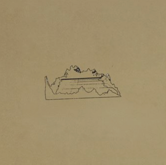 José González - Veneer