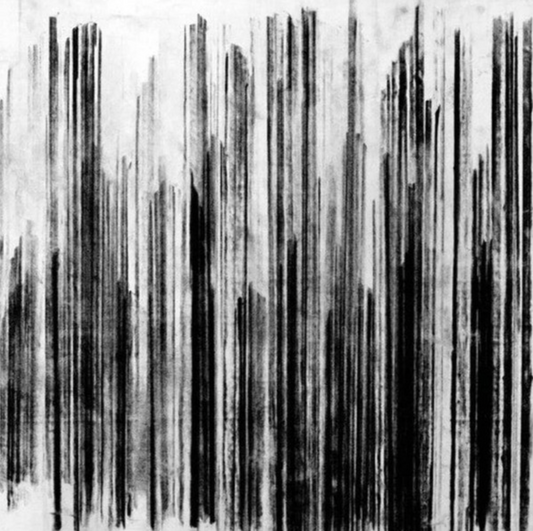 Cult of Luna – Vertikal