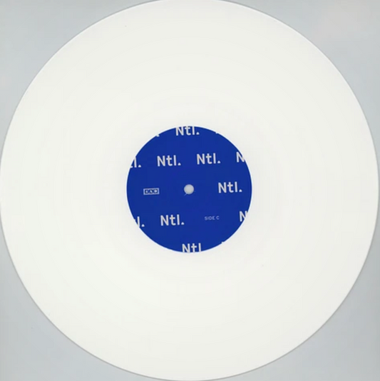 The National – Sleep Well Beast