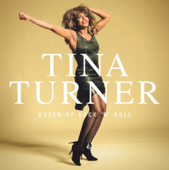 Tina_turner_cover_photo_queen