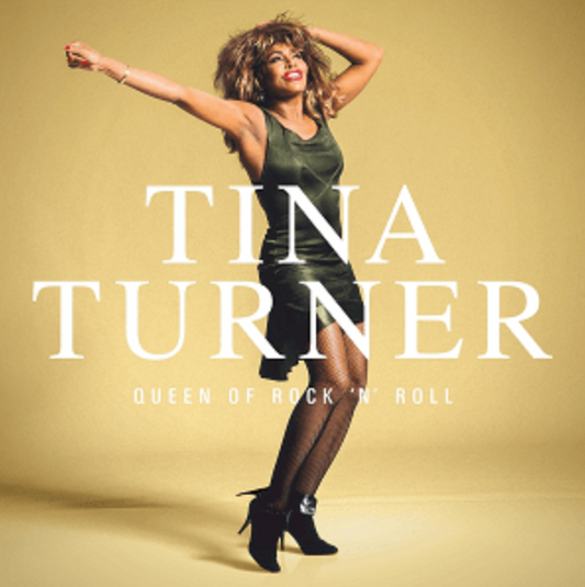Tina_turner_cover_photo_queen