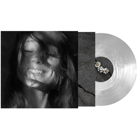 Ariana Grande – Petal