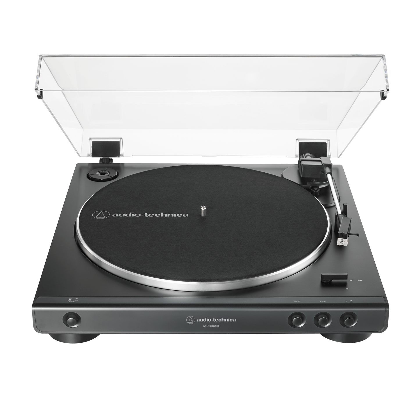 AT-LP60XUSB Turntable