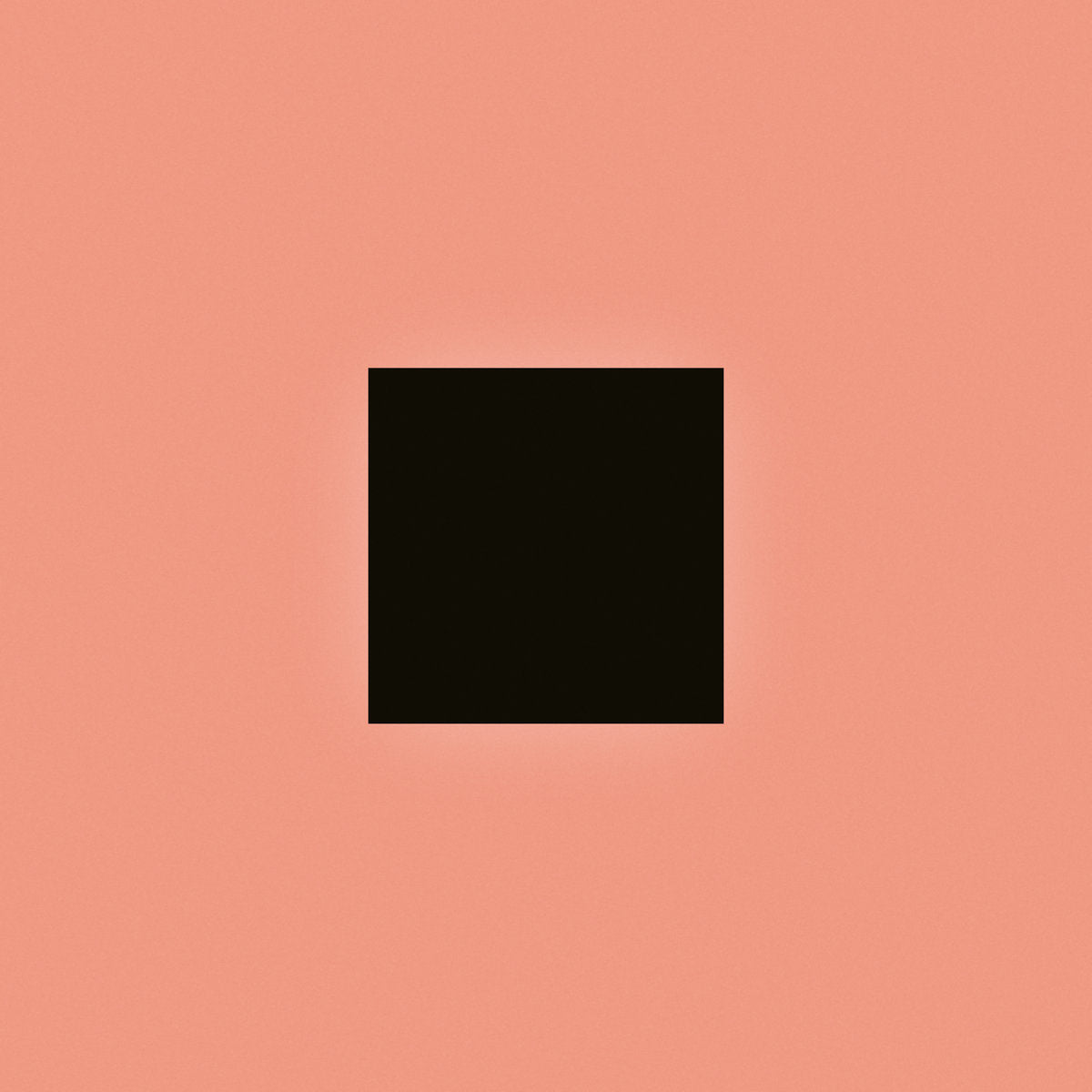 Bon Iver - Sable Fable vinyl LP album cover 