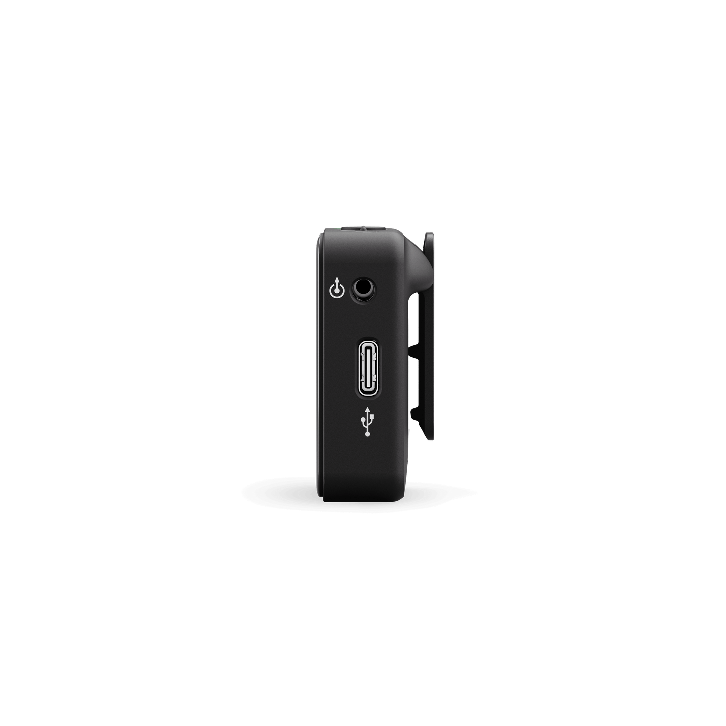 Rode Wireless ME Compact Wireless Microphone System