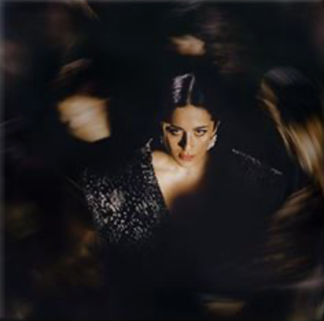 album_cover_saracorreia_tempestade