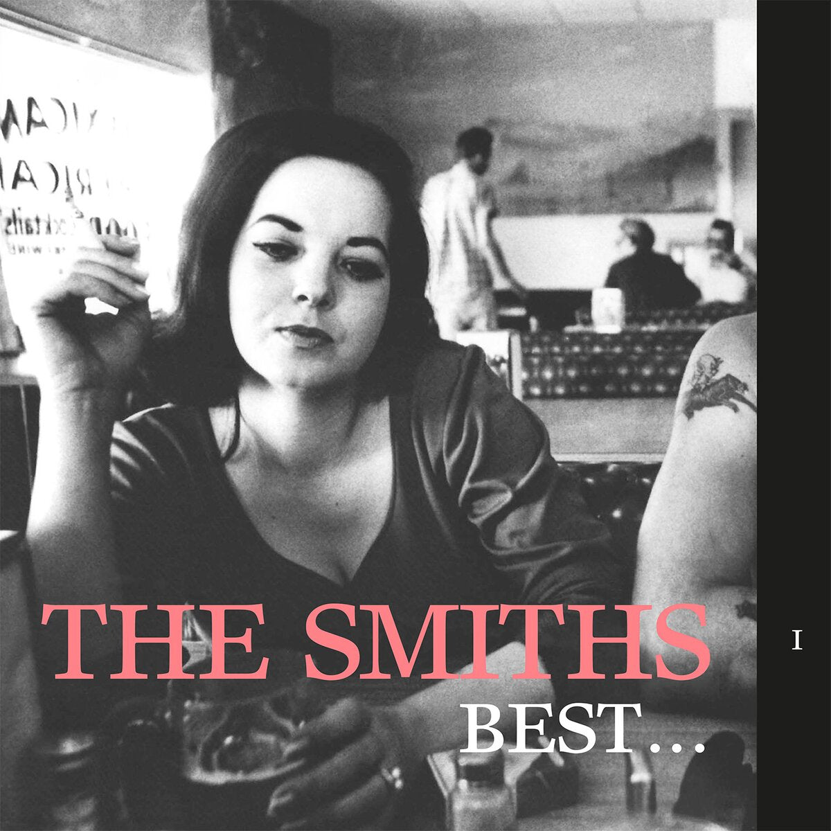 The Smiths – Best ... I