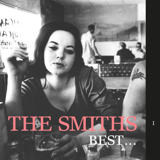 The Smiths – Best ... I