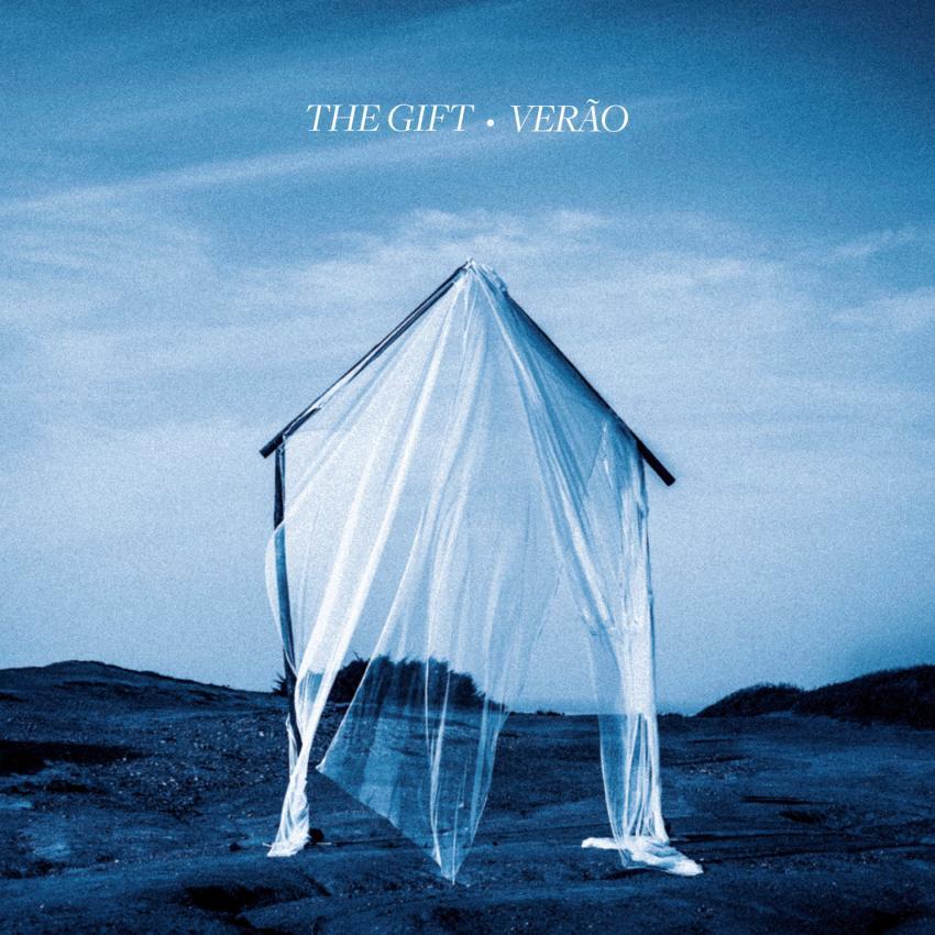 The Gift – Verão