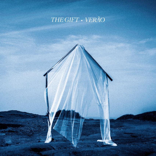 The Gift – Verão