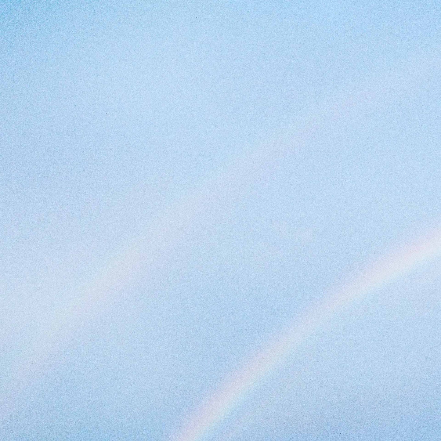 Turnstile – Never Enough